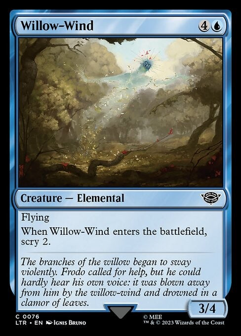 Willow-Wind - LTR - MTG